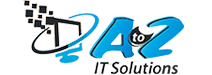 A to Z IT Solutions